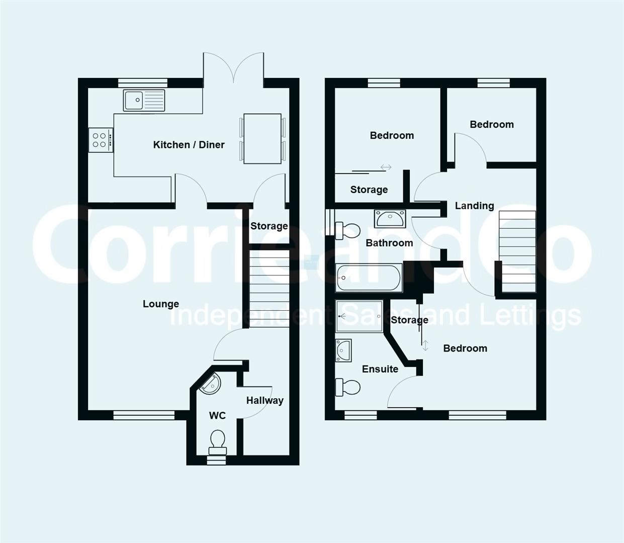 18 Gosforth Crescent (1).jpg